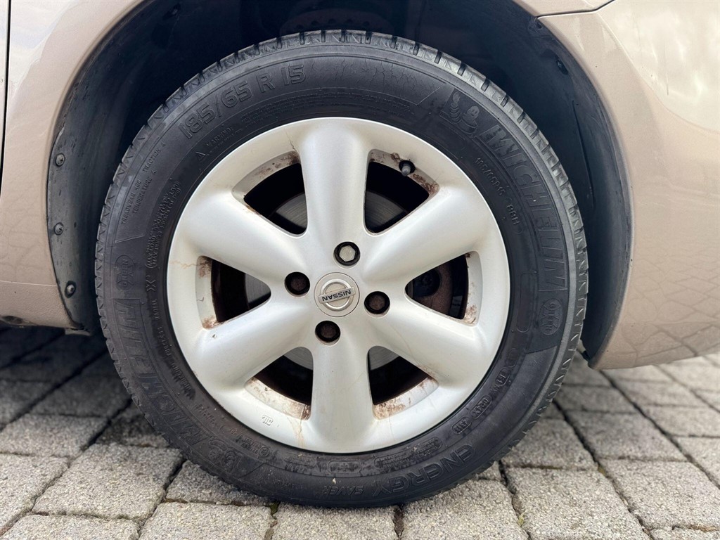 Vehicle 46