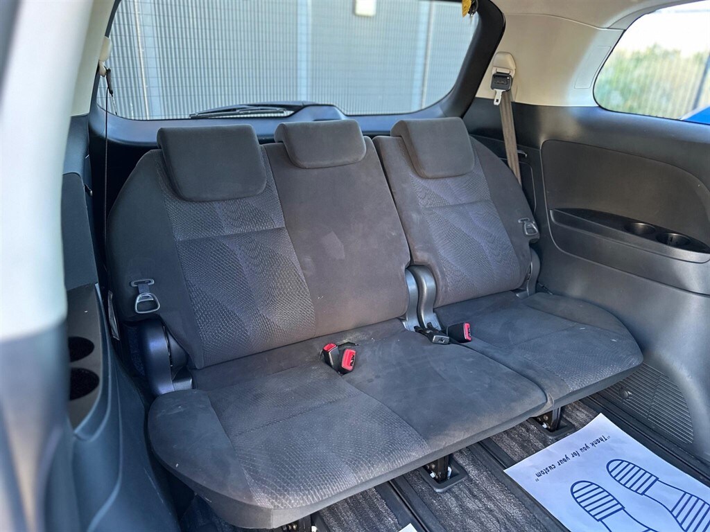 Used Toyota Estima 2013 for sale - 76086910: Photo 18