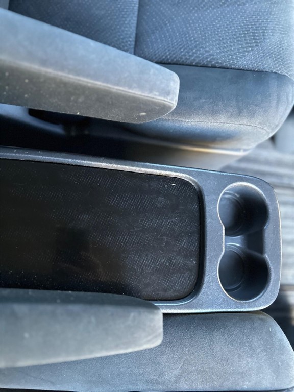 Used Toyota Estima 2013 for sale - 76086910: Photo 24