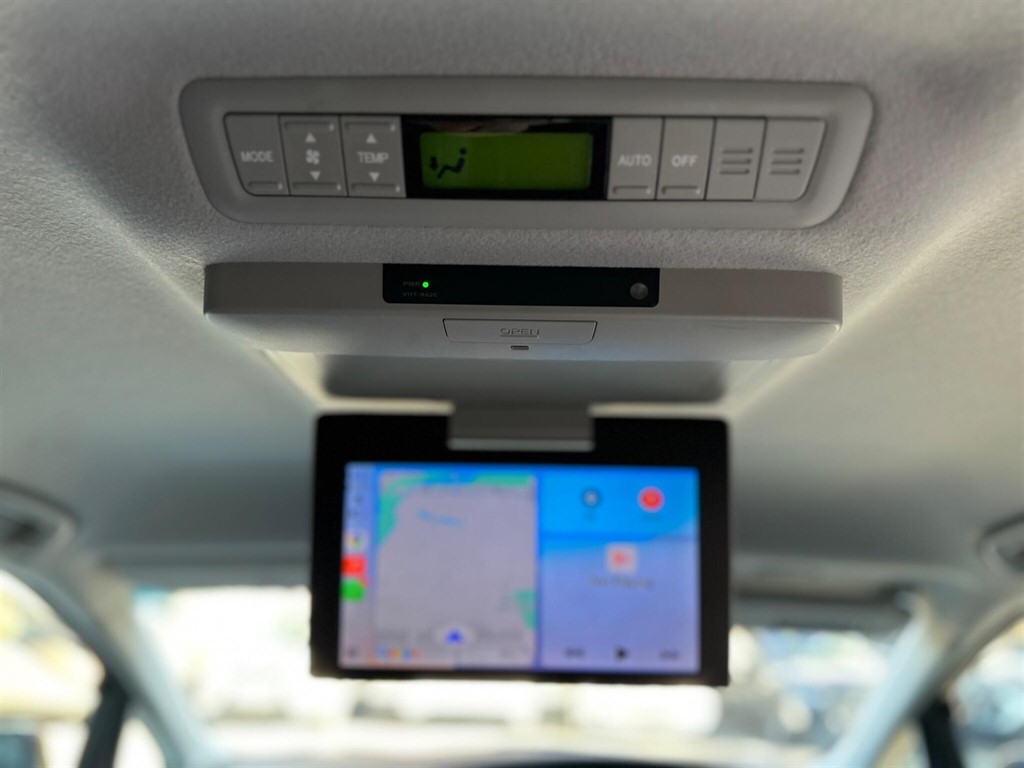 Used Toyota Estima 2013 for sale - 76086910: Photo 28