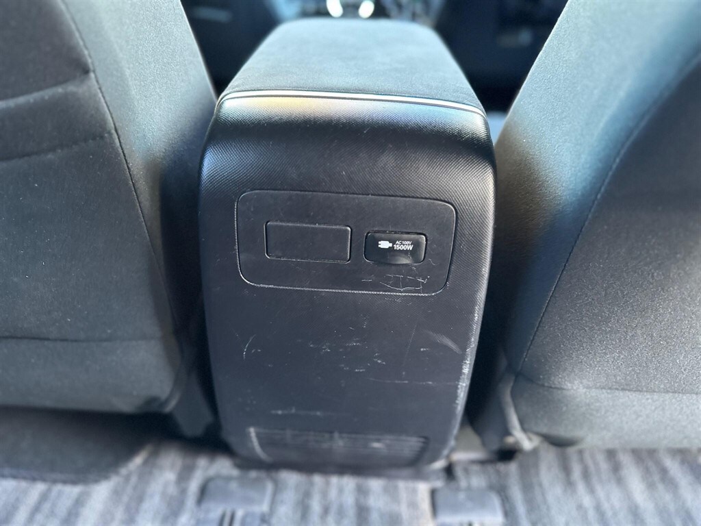 Used Toyota Estima 2013 for sale - 76086910: Photo 29