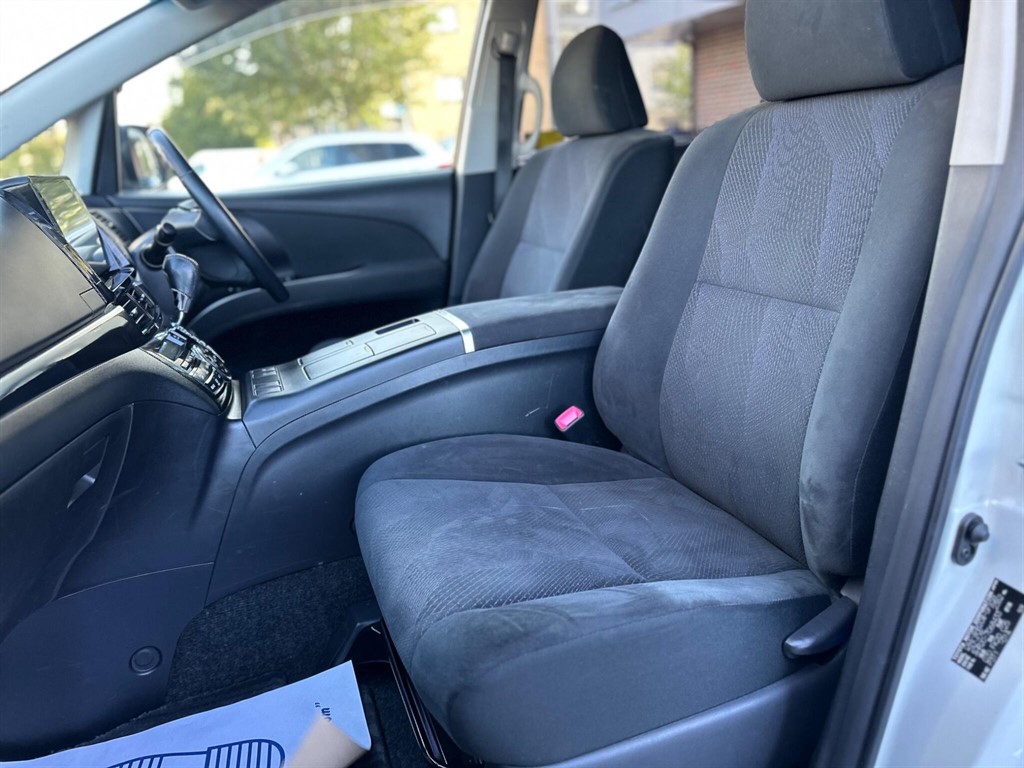 Used Toyota Estima 2013 for sale - 76086910: Photo 31