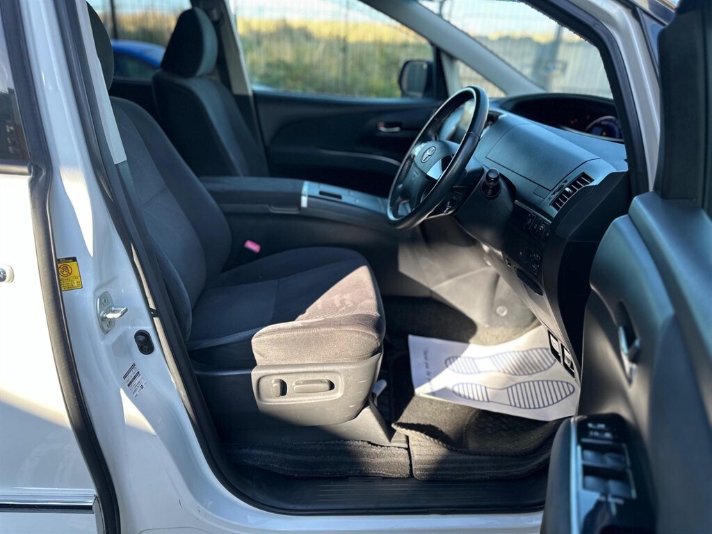 Used Toyota Estima 2013 for sale - 76086910: Photo 37