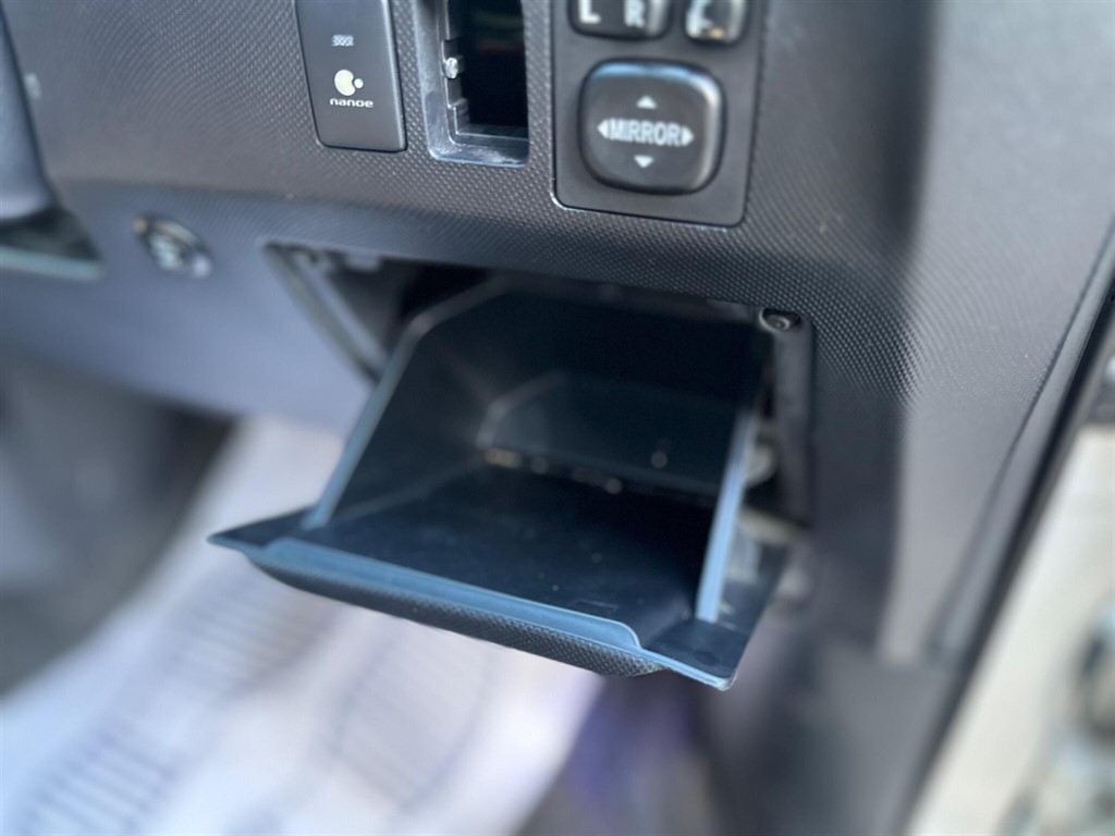 Used Toyota Estima 2013 for sale - 76086910: Photo 41