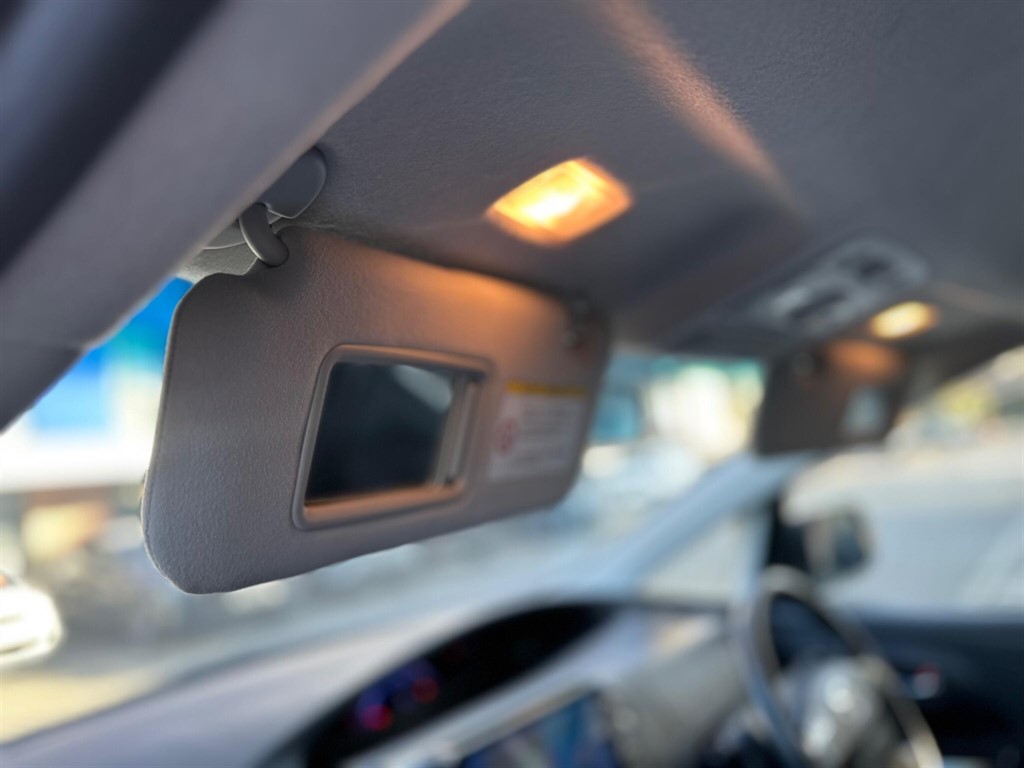 Used Toyota Estima 2013 for sale - 76086910: Photo 42