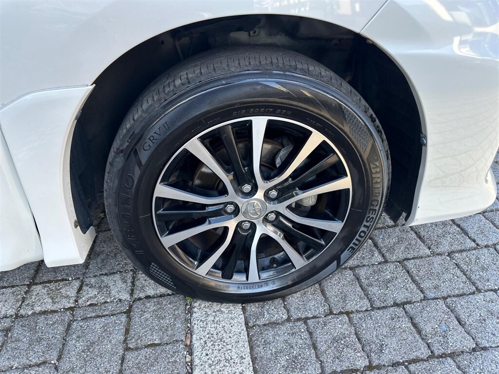 Used Toyota Estima 2013 for sale - 76086910: Photo 45