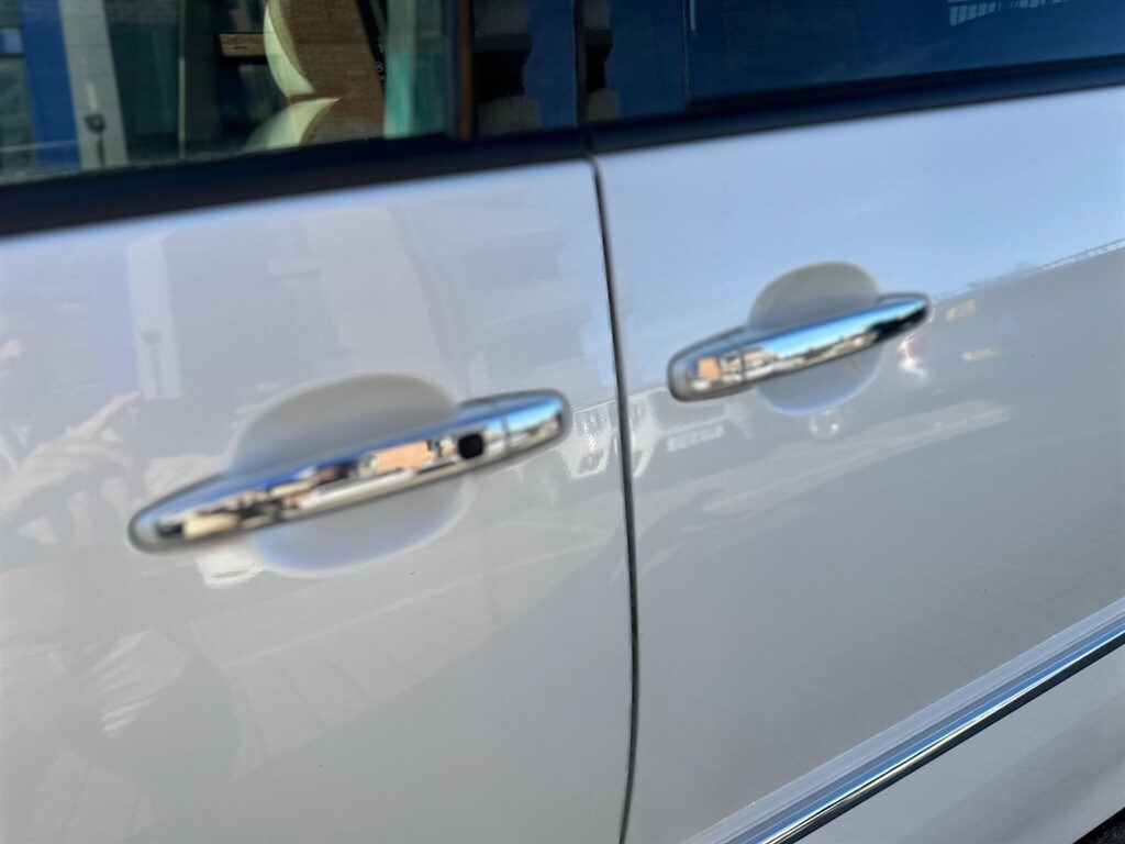 Used Toyota Estima 2013 for sale - 76086910: Photo 55