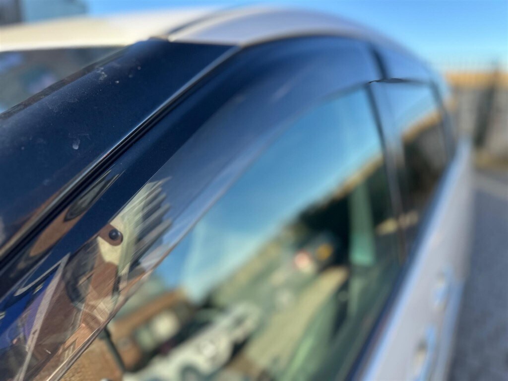 Used Toyota Estima 2013 for sale - 76086910: Photo 56