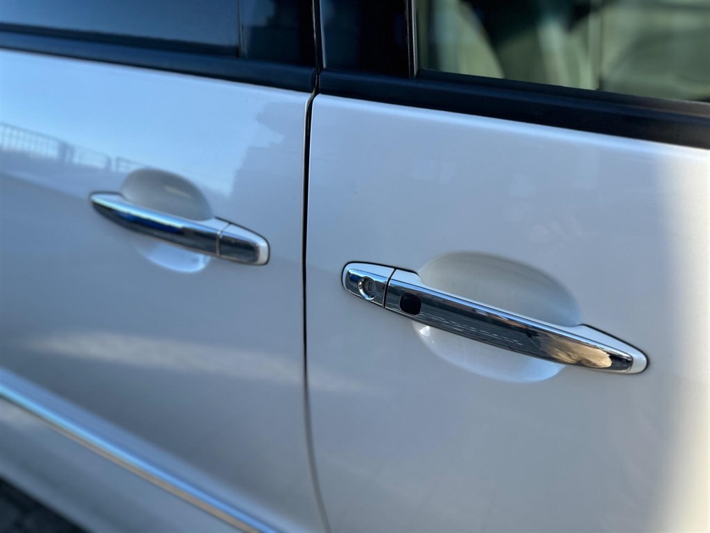 Used Toyota Estima 2013 for sale - 76086910: Photo 57