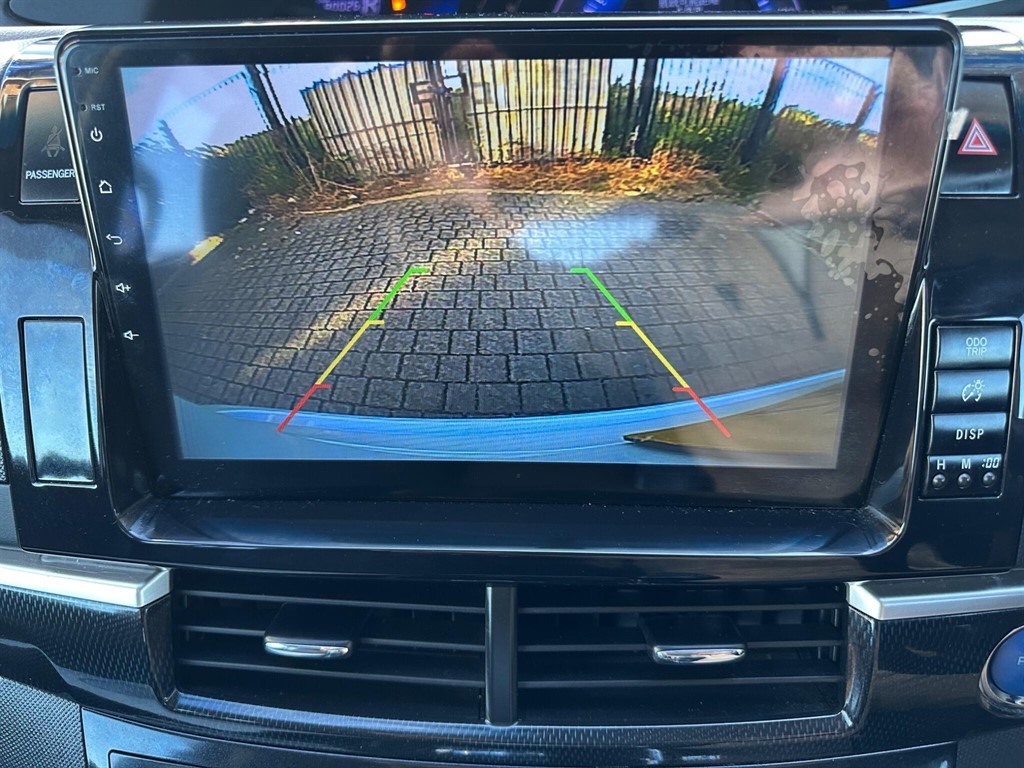 Used Toyota Estima 2013 for sale - 76086910: Photo 60