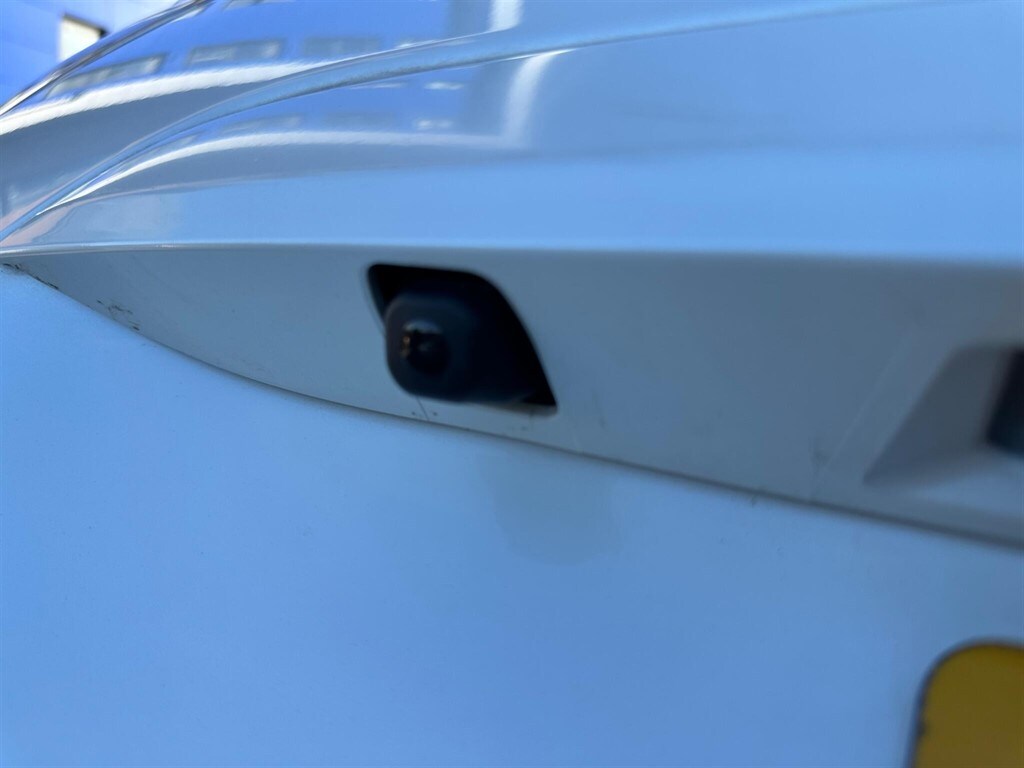 Used Toyota Estima 2013 for sale - 76086910: Photo 61