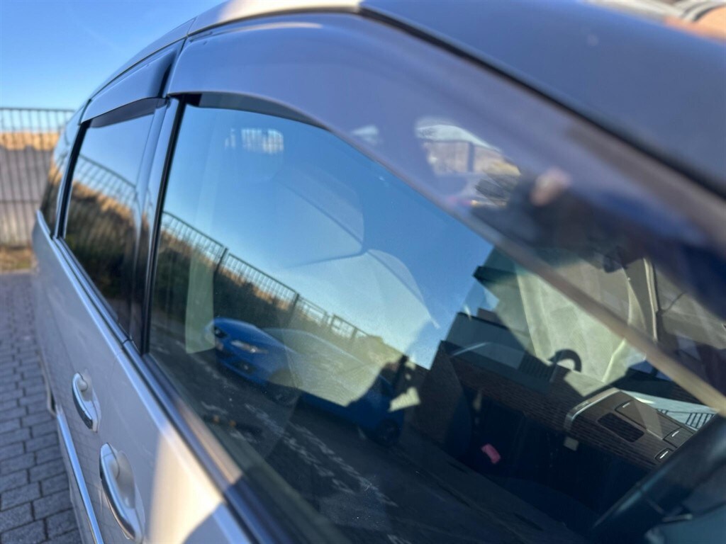 Used Toyota Estima 2013 for sale - 76086910: Photo 62