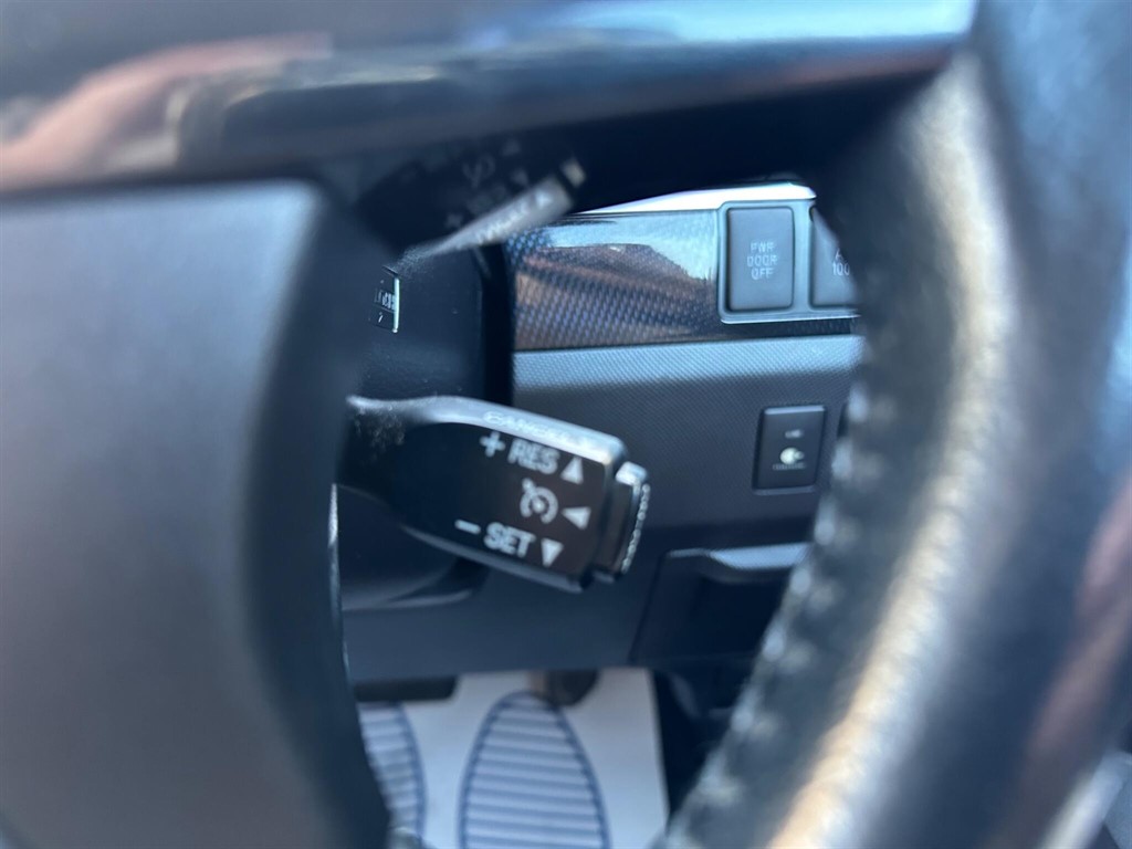 Used Toyota Estima 2013 for sale - 76086910: Photo 63