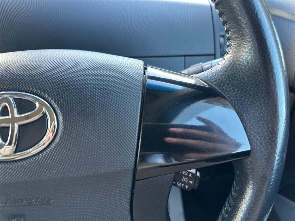 Used Toyota Estima 2013 for sale - 76086910: Photo 64