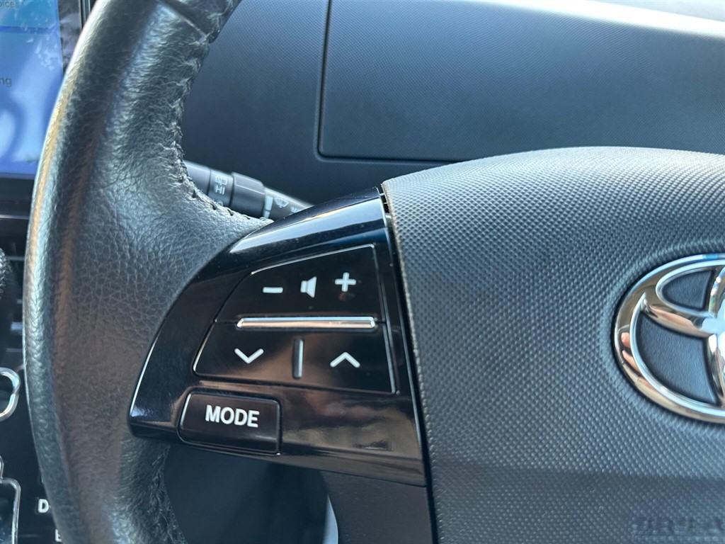 Used Toyota Estima 2013 for sale - 76086910: Photo 65