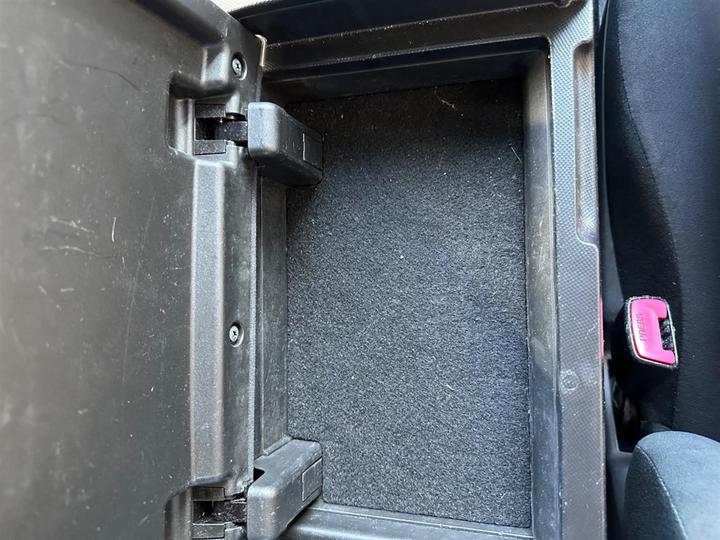 Used Toyota Estima 2013 for sale - 76086910: Photo 66