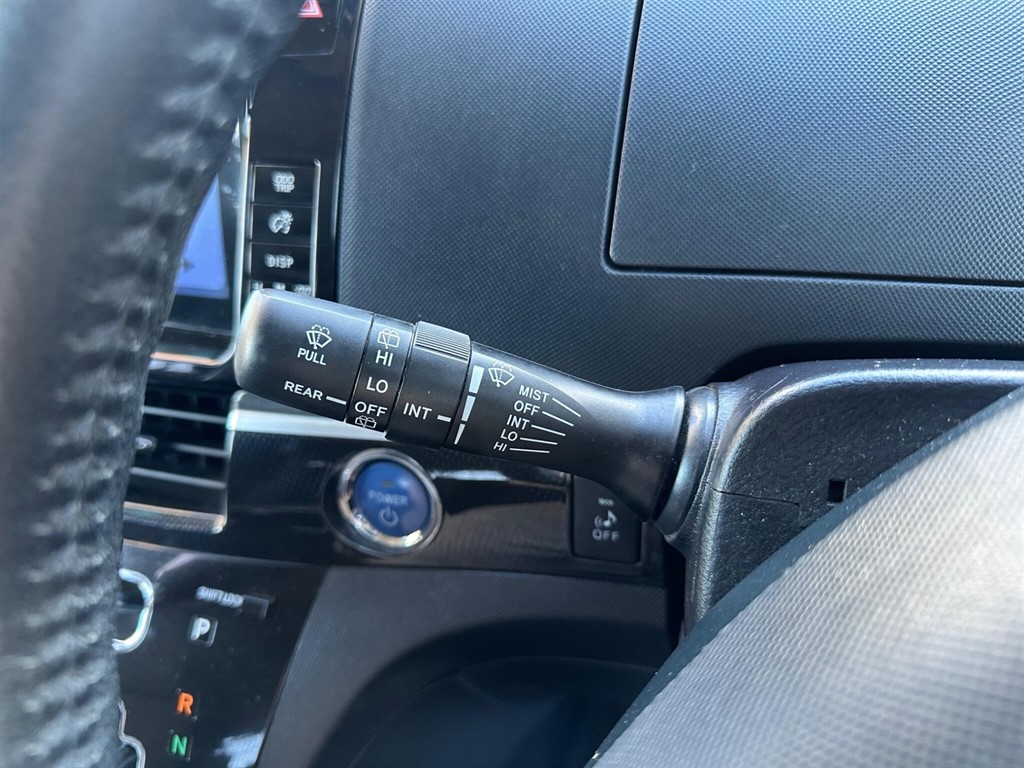 Used Toyota Estima 2013 for sale - 76086910: Photo 67