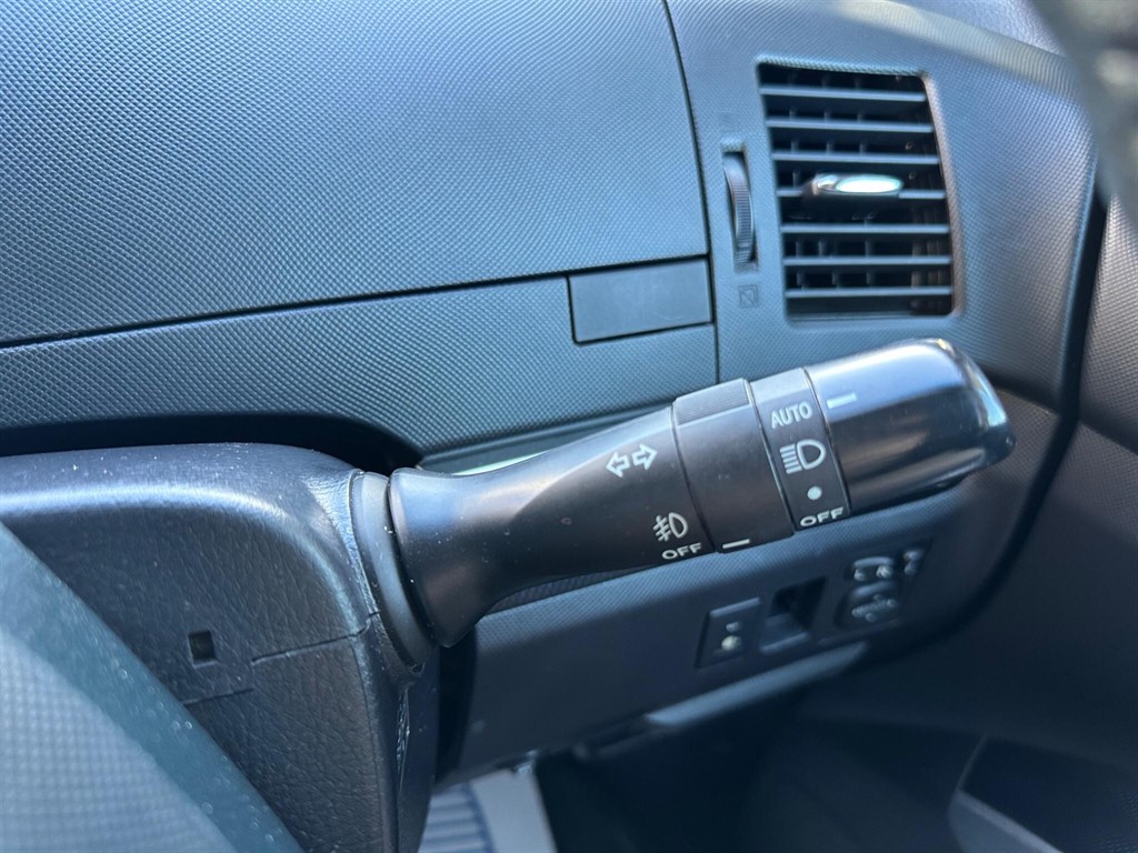 Used Toyota Estima 2013 for sale - 76086910: Photo 68