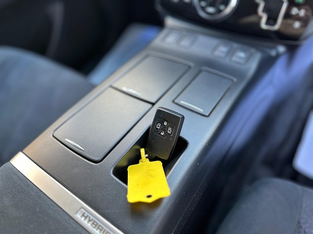 Used Toyota Estima 2013 for sale - 76086910: Photo 70