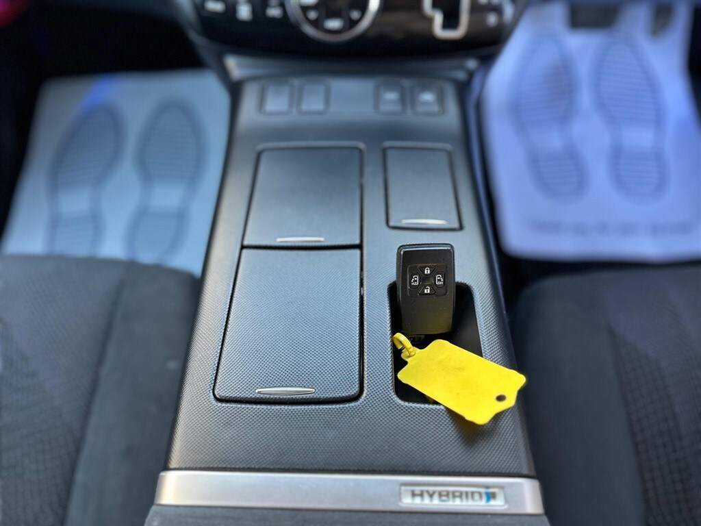 Used Toyota Estima 2013 for sale - 76086910: Photo 71