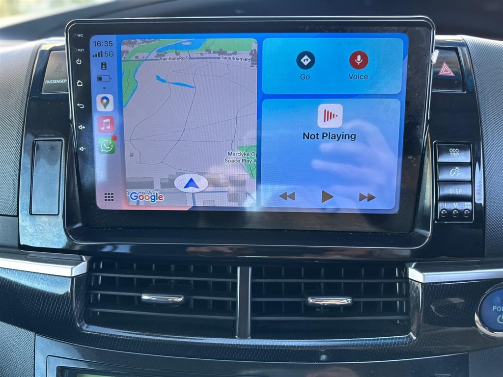 Used Toyota Estima 2013 for sale - 76086910: Photo 72