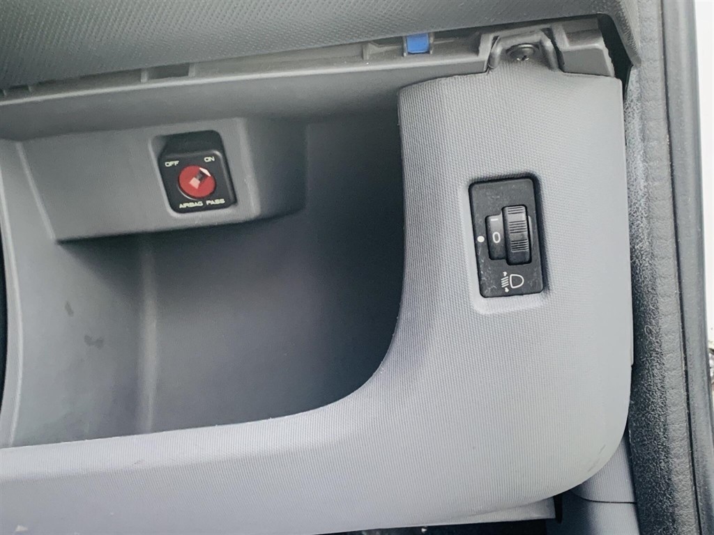 Used Peugeot 107 2007 for sale - 77373268: Photo 19