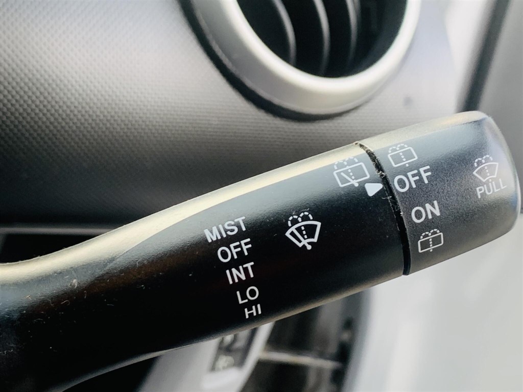 Used Peugeot 107 2007 for sale - 77373268: Photo 20