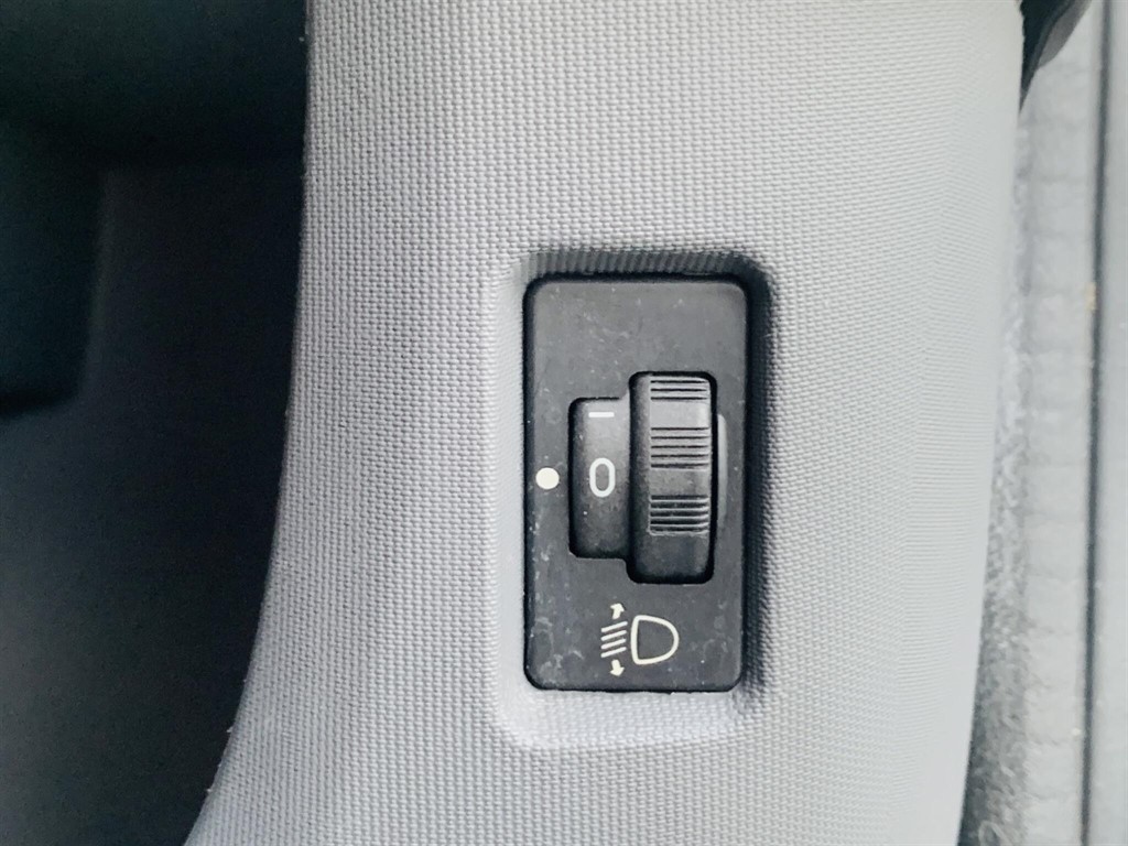 Used Peugeot 107 2007 for sale - 77373268: Photo 21