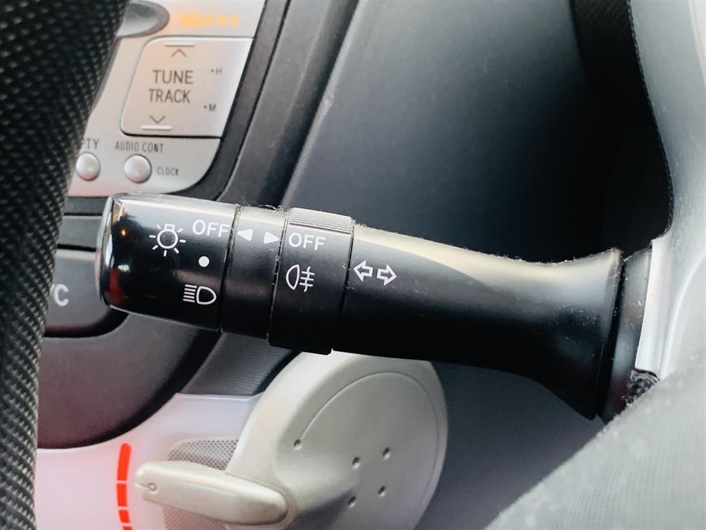 Used Peugeot 107 2007 for sale - 77373268: Photo 22