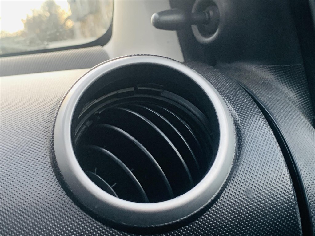 Used Peugeot 107 2007 for sale - 77373268: Photo 23