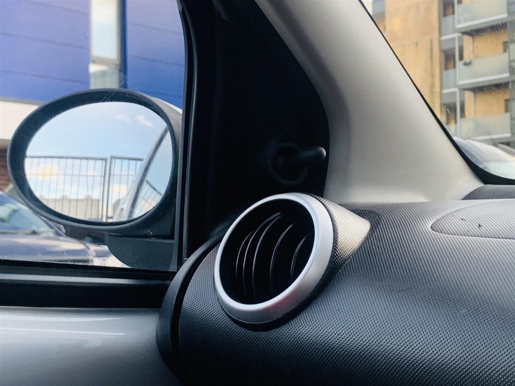 Used Peugeot 107 2007 for sale - 77373268: Photo 24