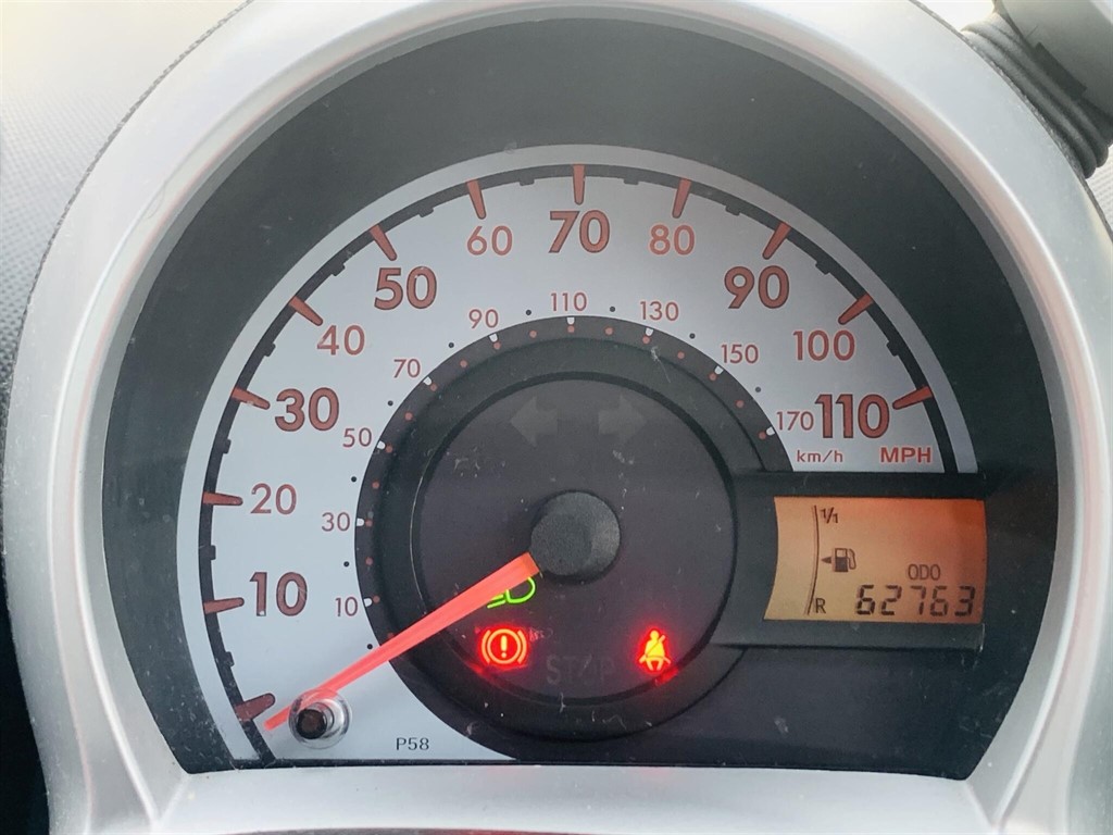 Used Peugeot 107 2007 for sale - 77373268: Photo 30