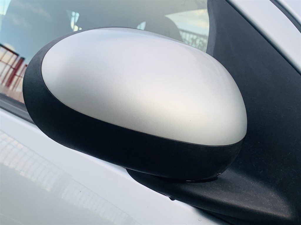 Used Peugeot 107 2007 for sale - 77373268: Photo 32