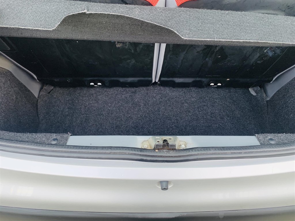 Used Peugeot 107 2007 for sale - 77373268: Photo 33