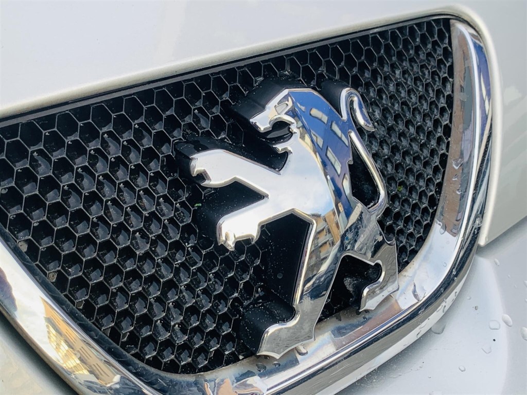 Used Peugeot 107 2007 for sale - 77373268: Photo 35