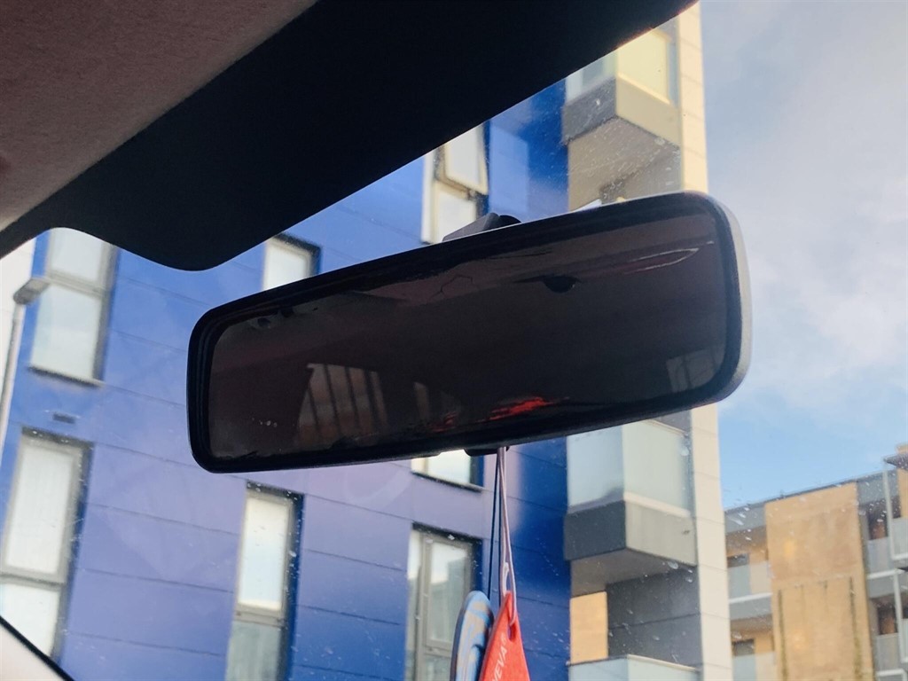 Used Peugeot 107 2007 for sale - 77373268: Photo 36