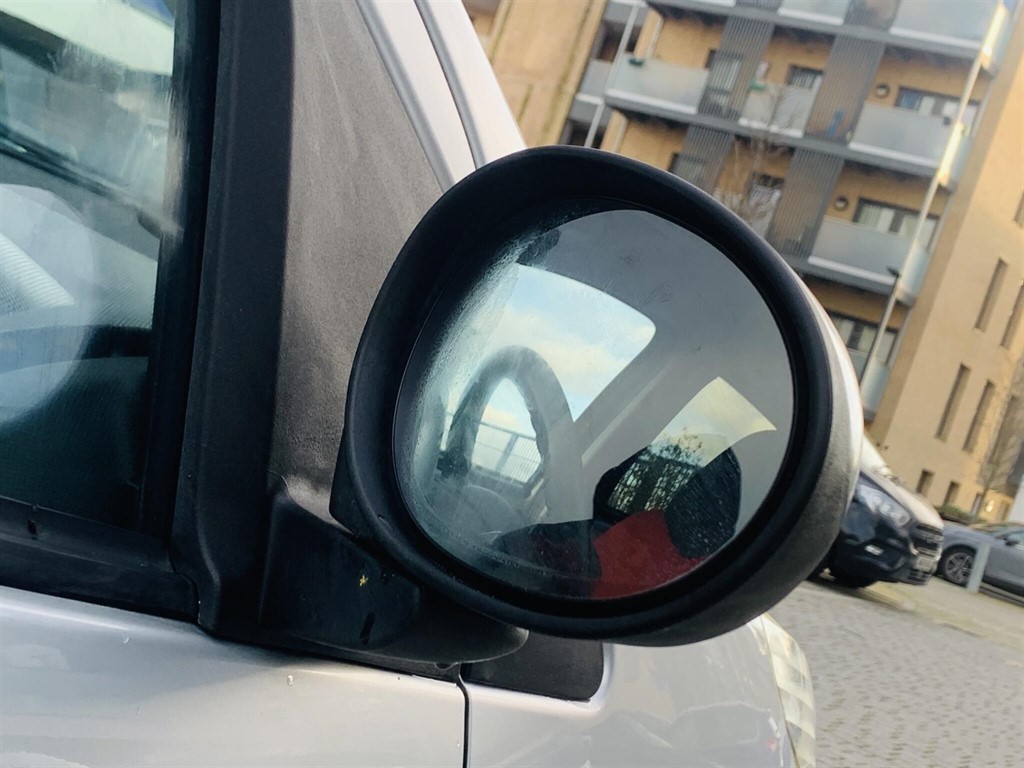 Used Peugeot 107 2007 for sale - 77373268: Photo 37