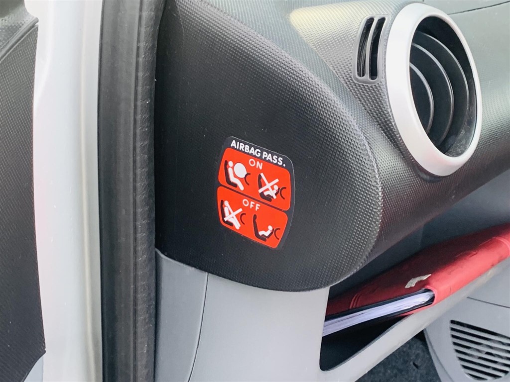 Used Peugeot 107 2007 for sale - 77373268: Photo 41