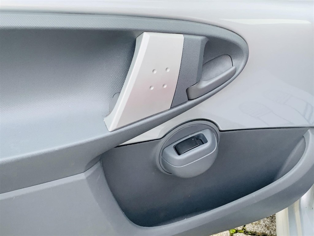 Used Peugeot 107 2007 for sale - 77373268: Photo 42