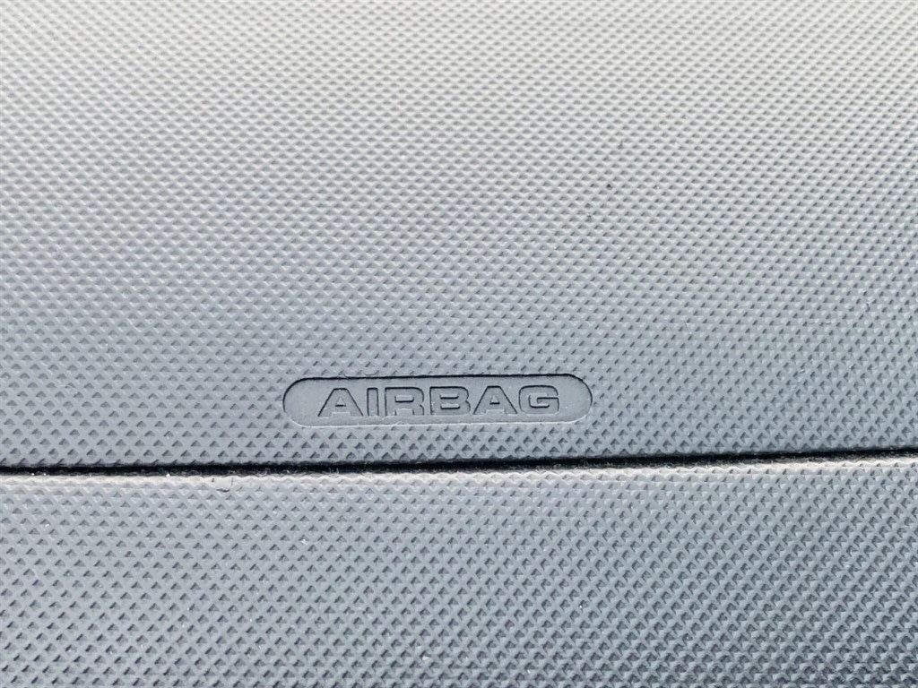 Used Peugeot 107 2007 for sale - 77373268: Photo 43