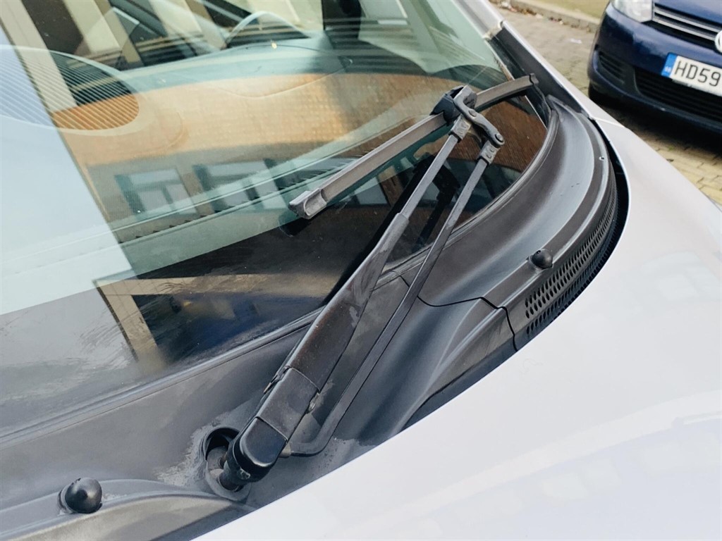 Used Peugeot 107 2007 for sale - 77373268: Photo 45