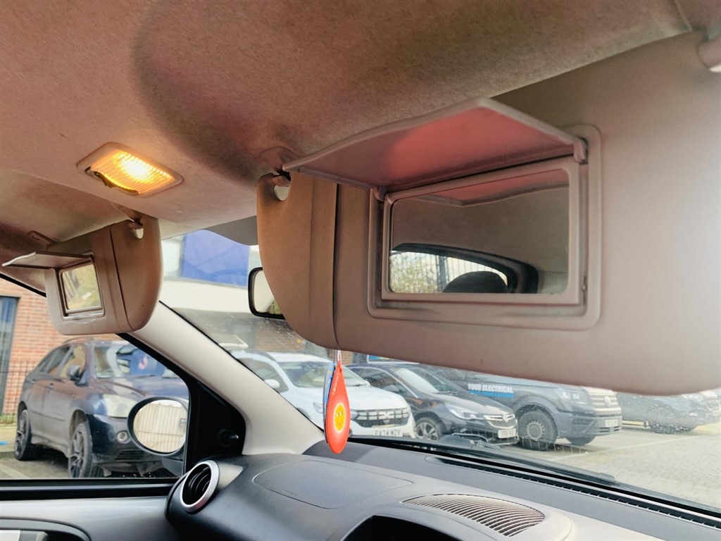 Used Peugeot 107 2007 for sale - 77373268: Photo 46