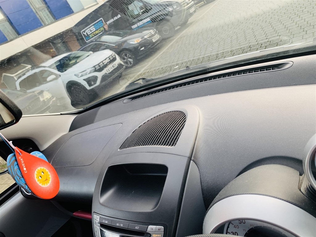 Used Peugeot 107 2007 for sale - 77373268: Photo 47