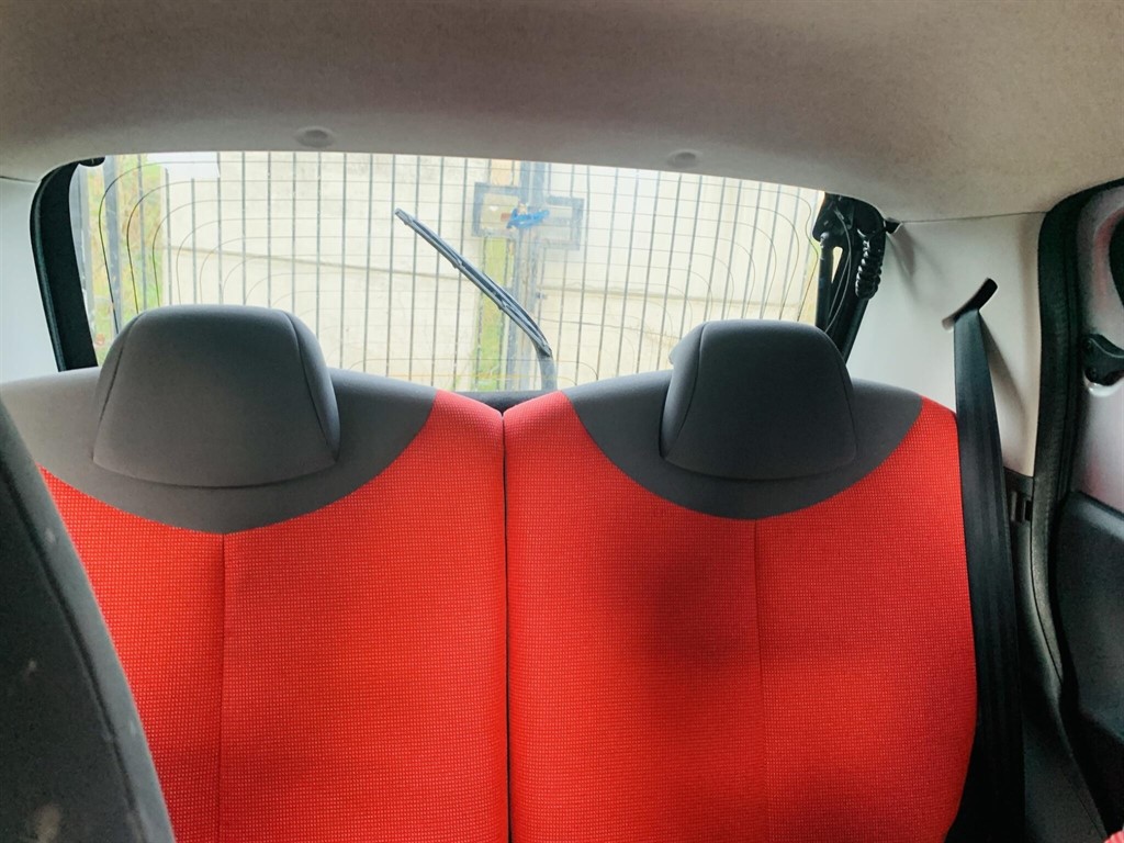 Used Peugeot 107 2007 for sale - 77373268: Photo 49