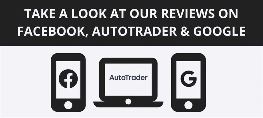 Used Peugeot 107 2007 for sale - 77373268: Photo 54