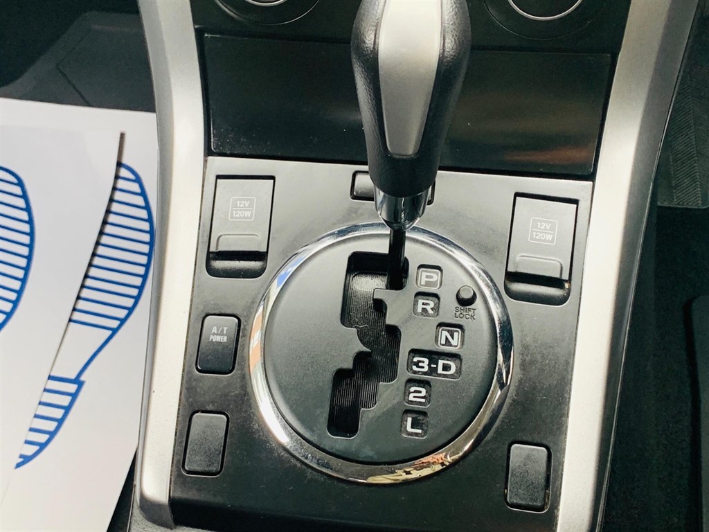 Used Suzuki Grand Vitara 2011 for sale - 77928004: Photo 18