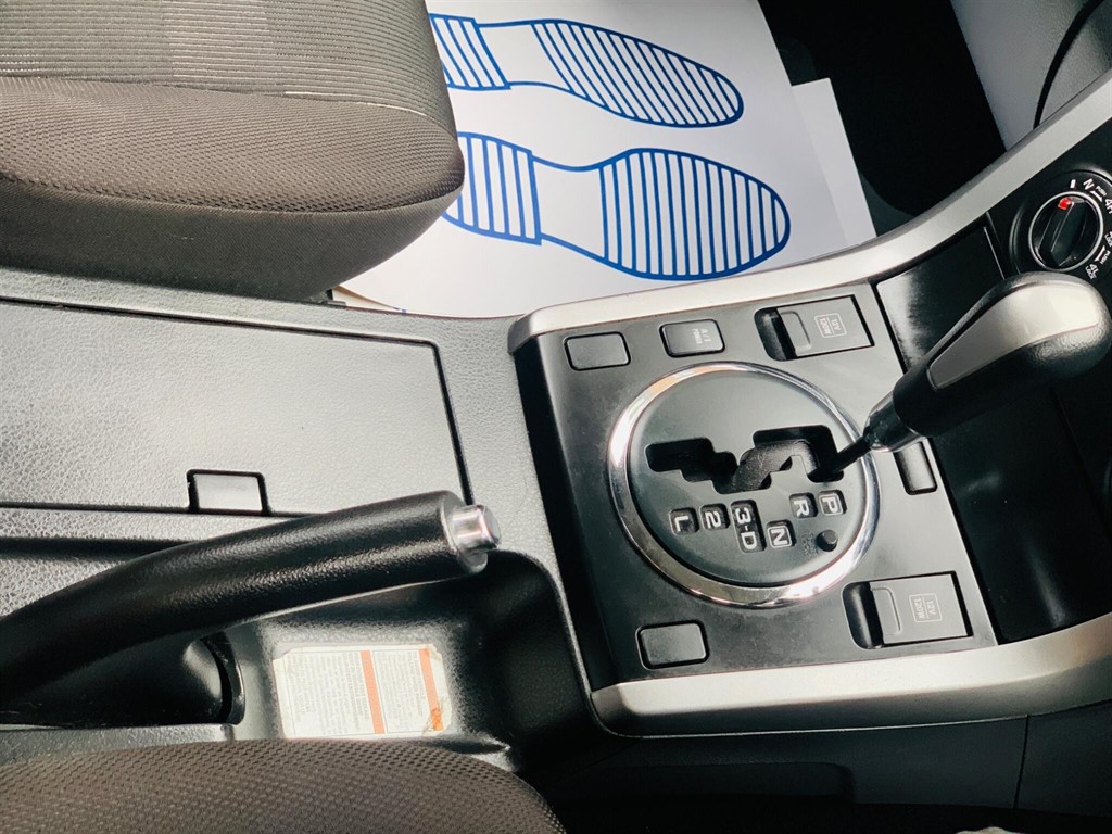 Used Suzuki Grand Vitara 2011 for sale - 77928004: Photo 19