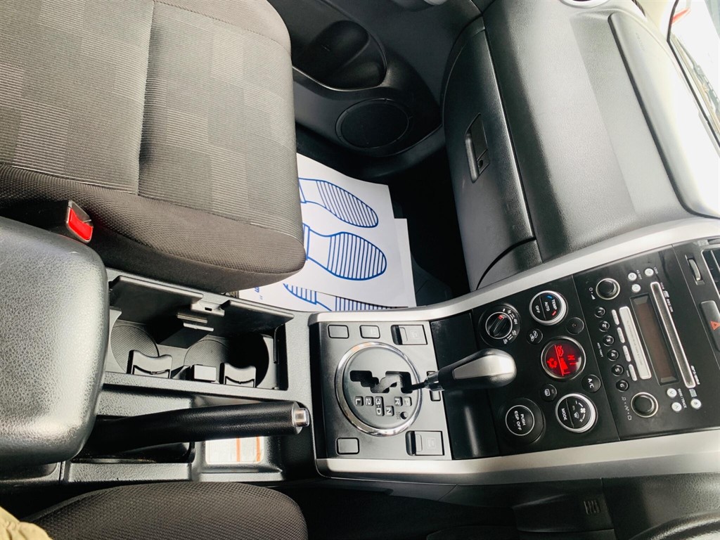 Used Suzuki Grand Vitara 2011 for sale - 77928004: Photo 20