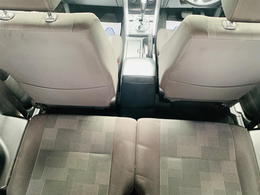Used Suzuki Grand Vitara 2011 for sale - 77928004: Photo 25