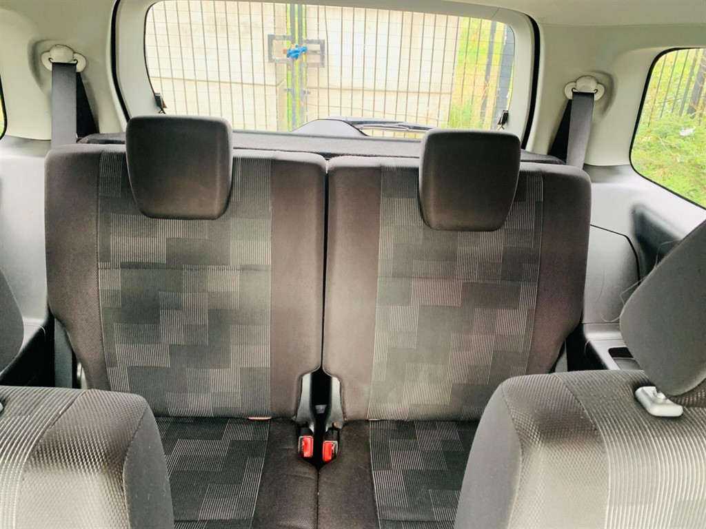 Used Suzuki Grand Vitara 2011 for sale - 77928004: Photo 26